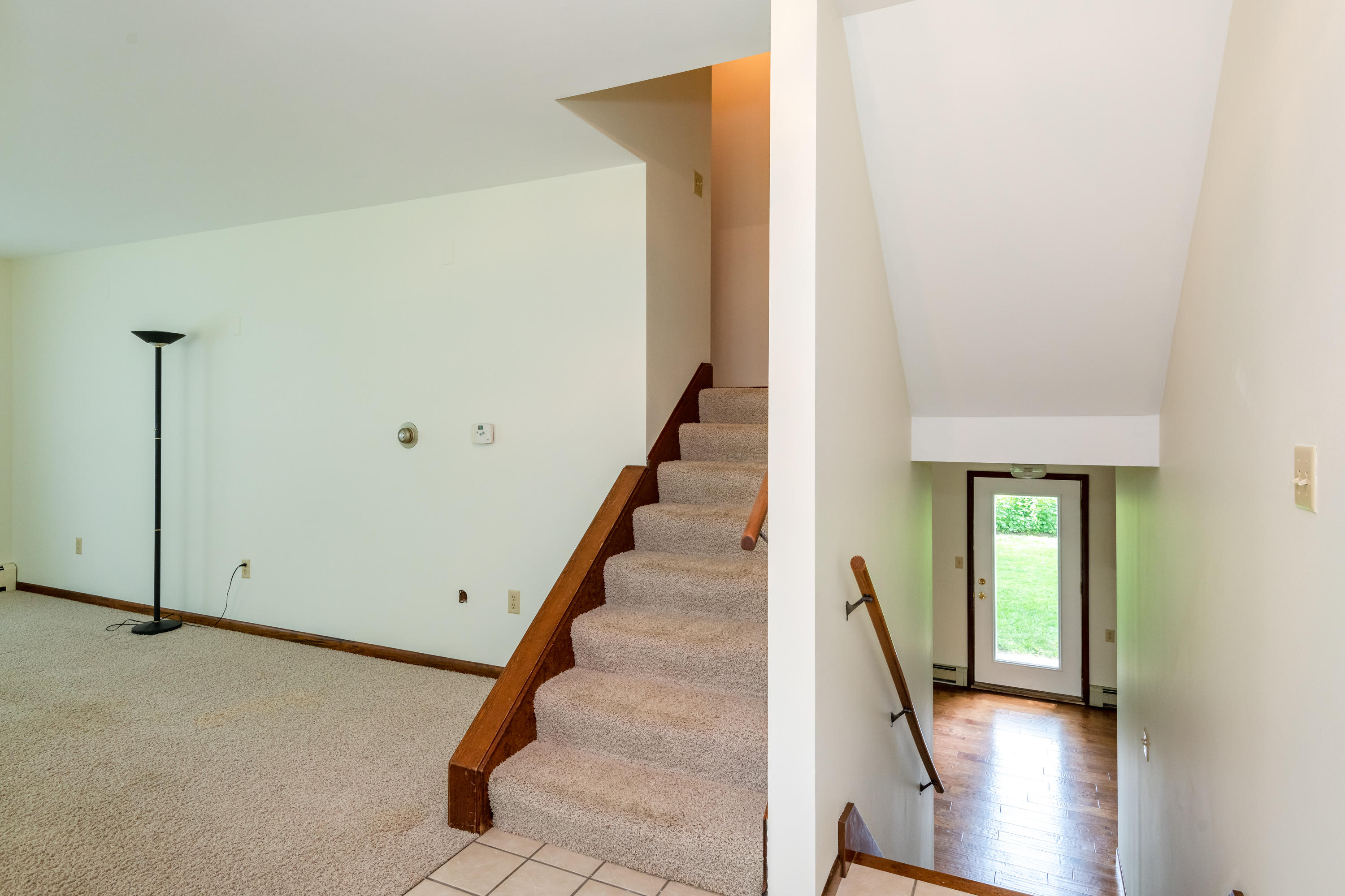 545 West Yellow Springs-Fairfield Road Yellow Springs, OH 45387 - Photo 14 of 47