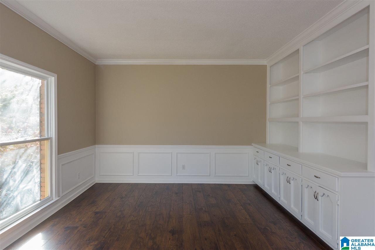 2423 Richelieu Drive Birmingham, AL 35216 - Photo 7 of 27 Gallery Image 7