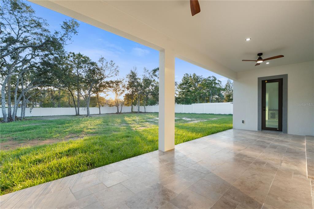 9201 Nightingale Road Weeki Wachee, FL 34613 - Photo 53 of 70