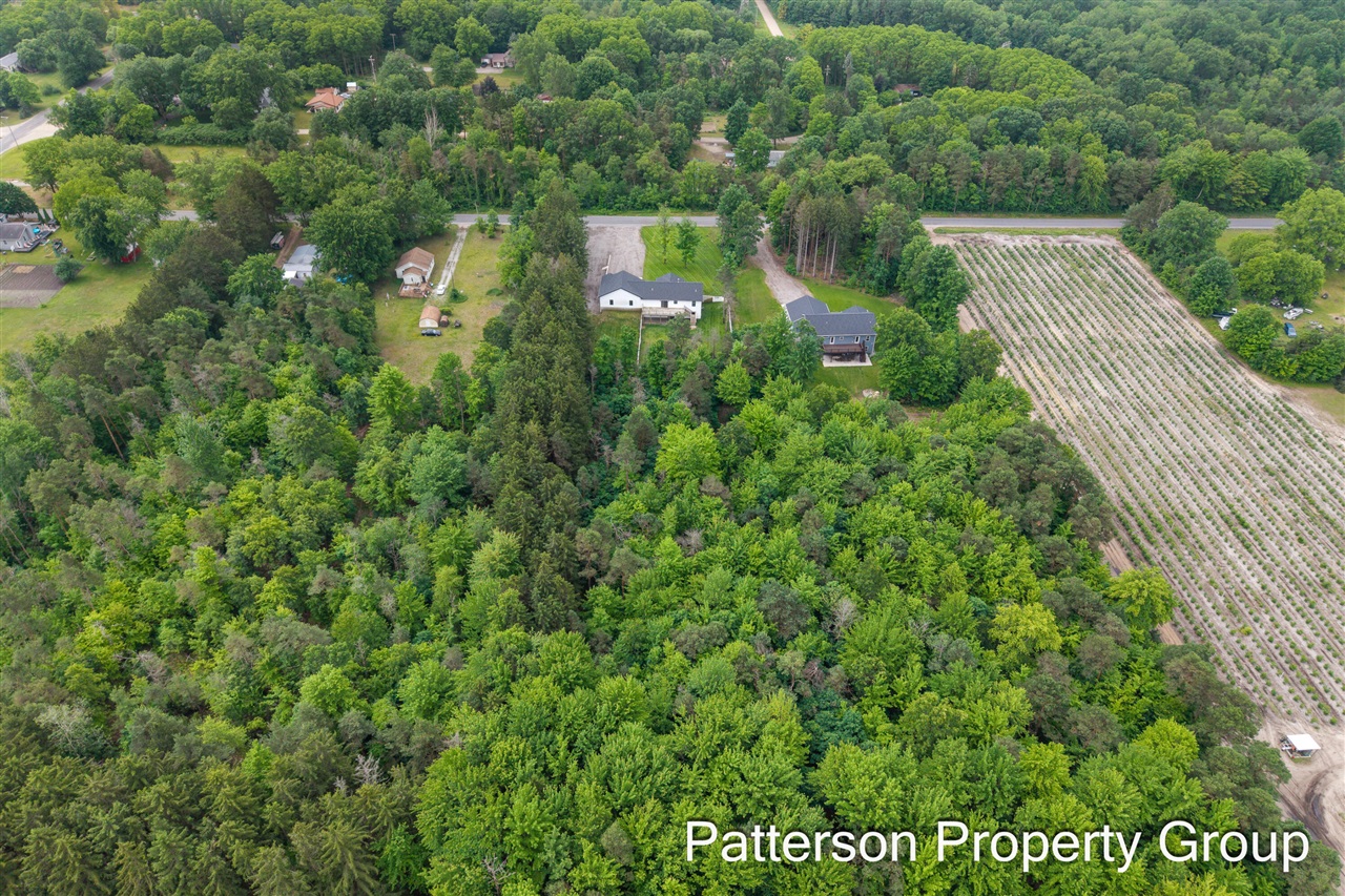 7638 East Sheringer Road Ravenna, MI 49451 - Photo 53 of 54