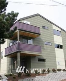 314 Northwest 54th Street Seattle, WA 98107 - Photo 1 of 1