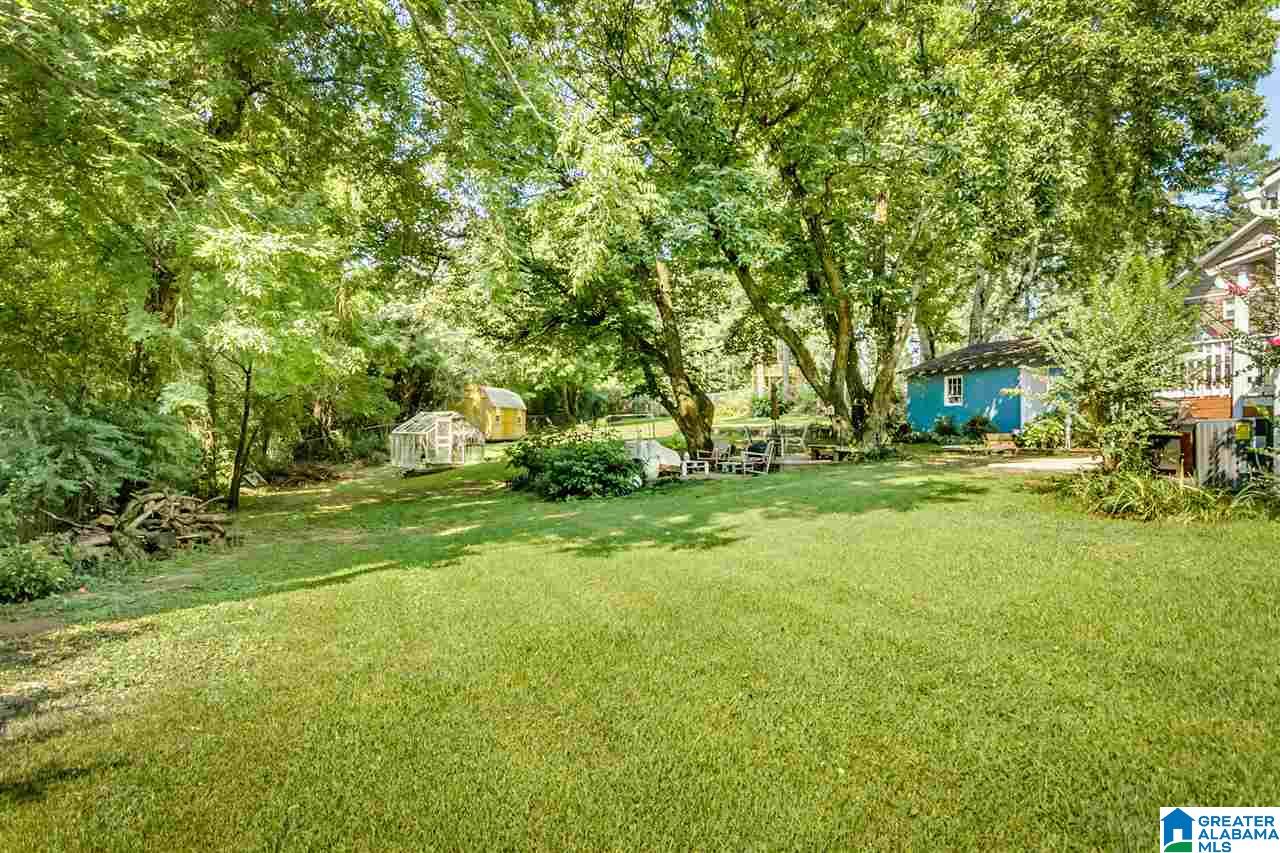 2248 Jacobs Road Birmingham, AL 35216 - Photo 26 of 36