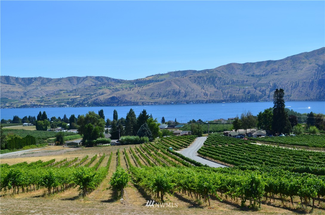 1386 Swartout Road Manson, WA 98831 - Photo 1 of 20 Gallery Image 1