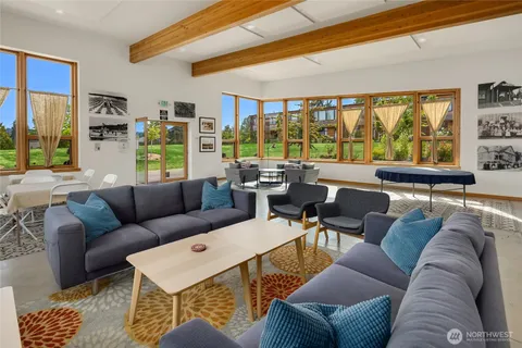 $779,000 | 204 Shepard Way Northwest, Bainbridge Island, WA 98110