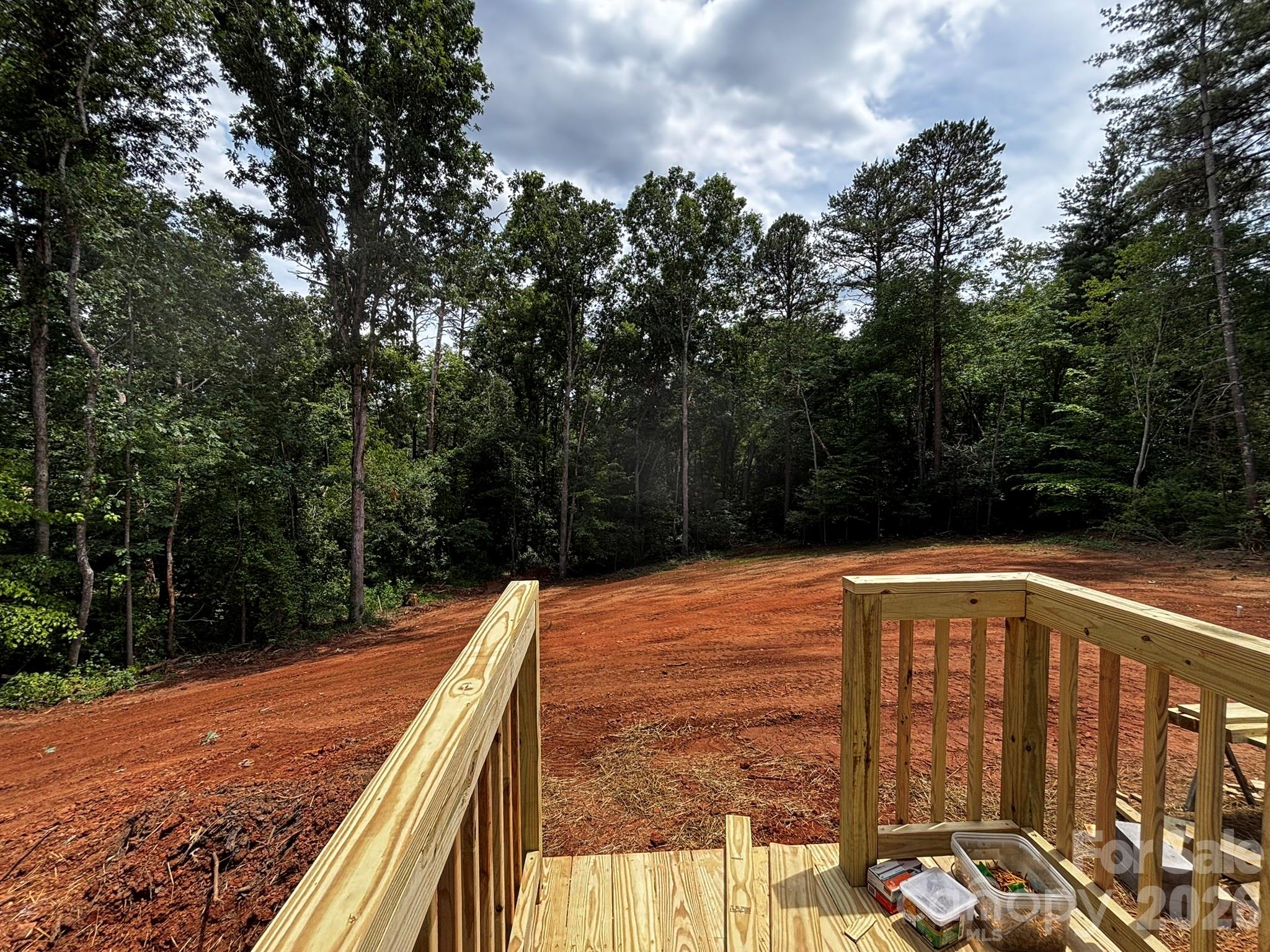 2401 Liberty Church Road Hickory, NC 28601 - Photo 14 of 17