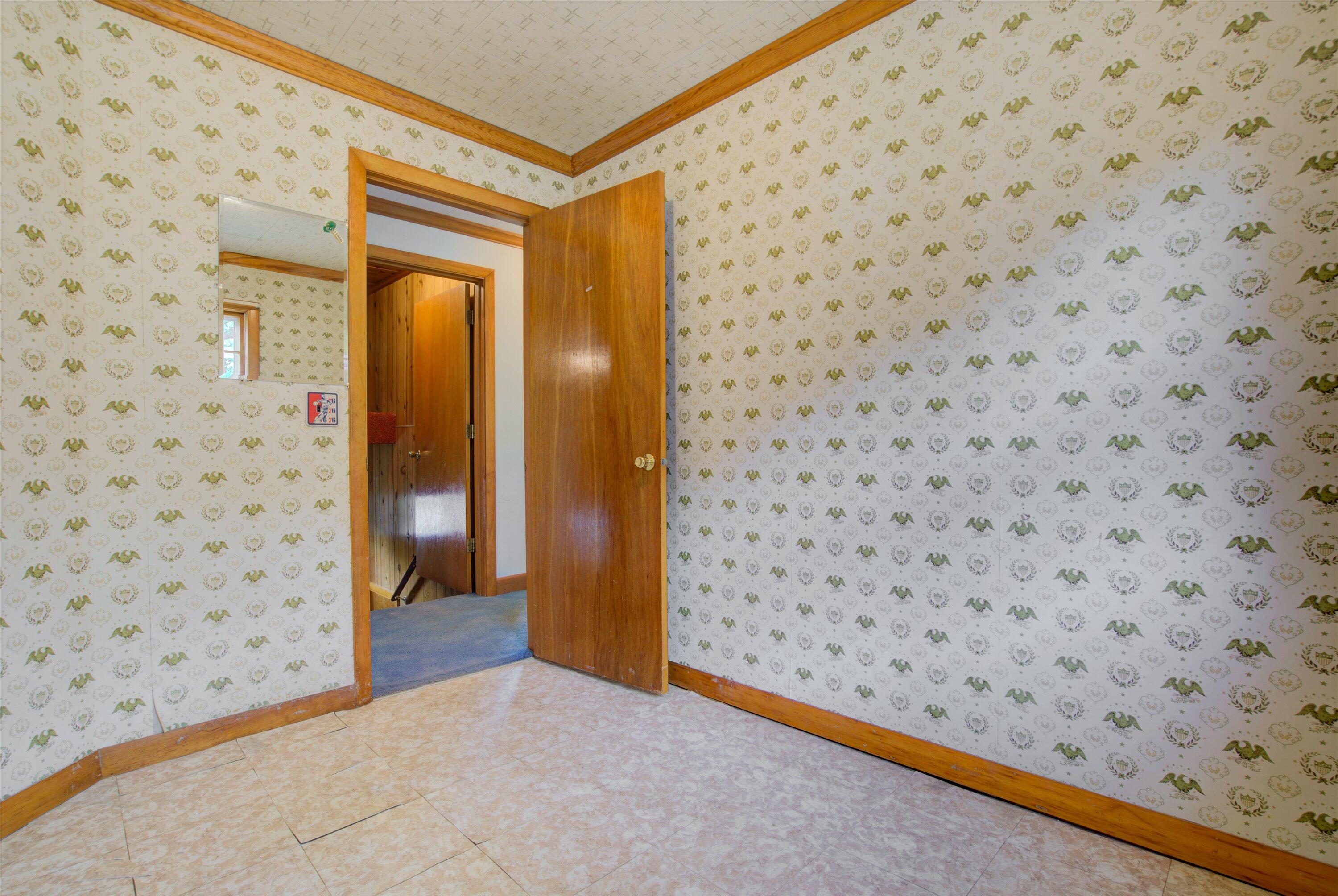 877 Hollis Road Hollis Center, ME 04042 - Photo 13 of 45 06-DSC08587_8_9
