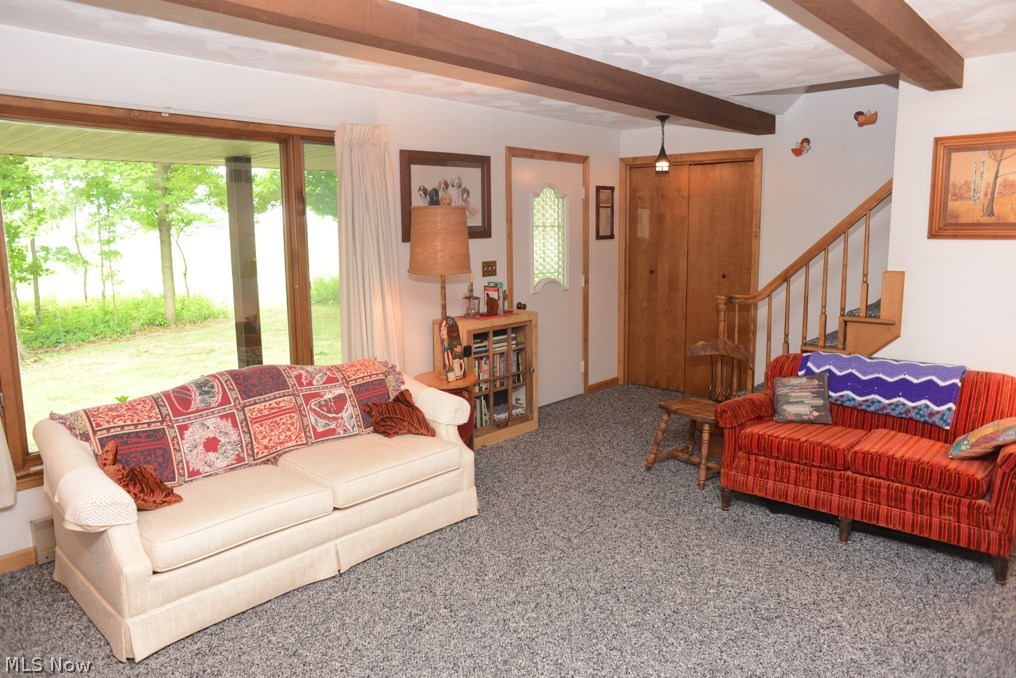 2355 Eby Road Wooster, OH 44691 - Photo 16 of 27 Gallery Image 16