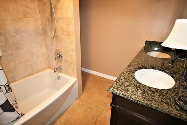 22 Orchard Road Holden, MA 01520 - Photo 34 of 39 Gallery Image 34