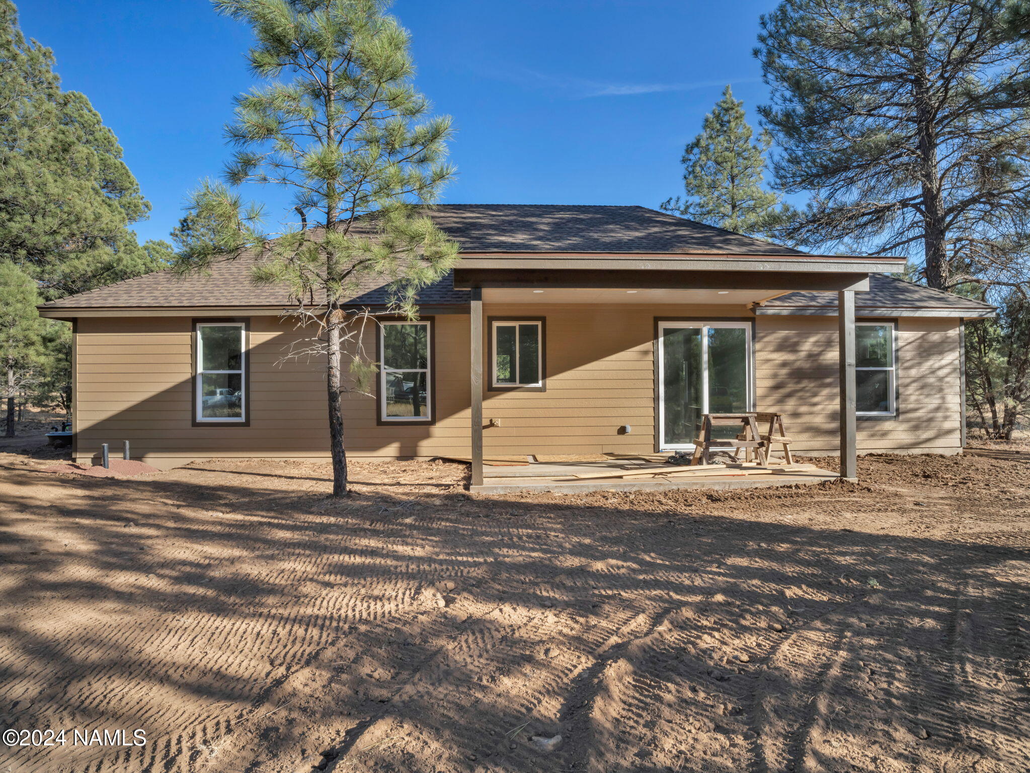 174 North Spitz Spring Road Parks, AZ 86046 - Photo 18 of 22 20-web-or-mls-7RV00237