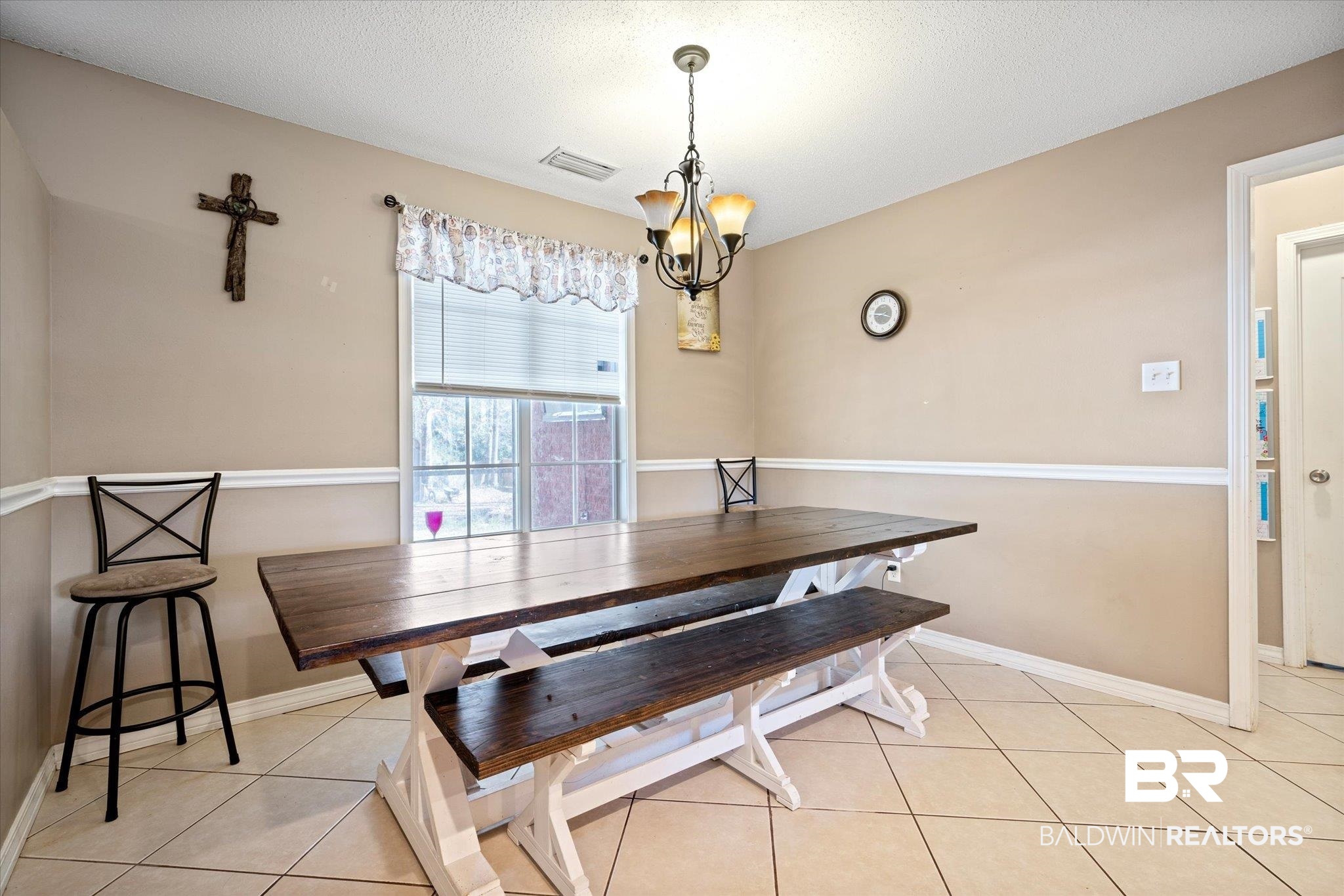3745 Latigo Road Mobile, AL 36695 - Photo 8 of 23