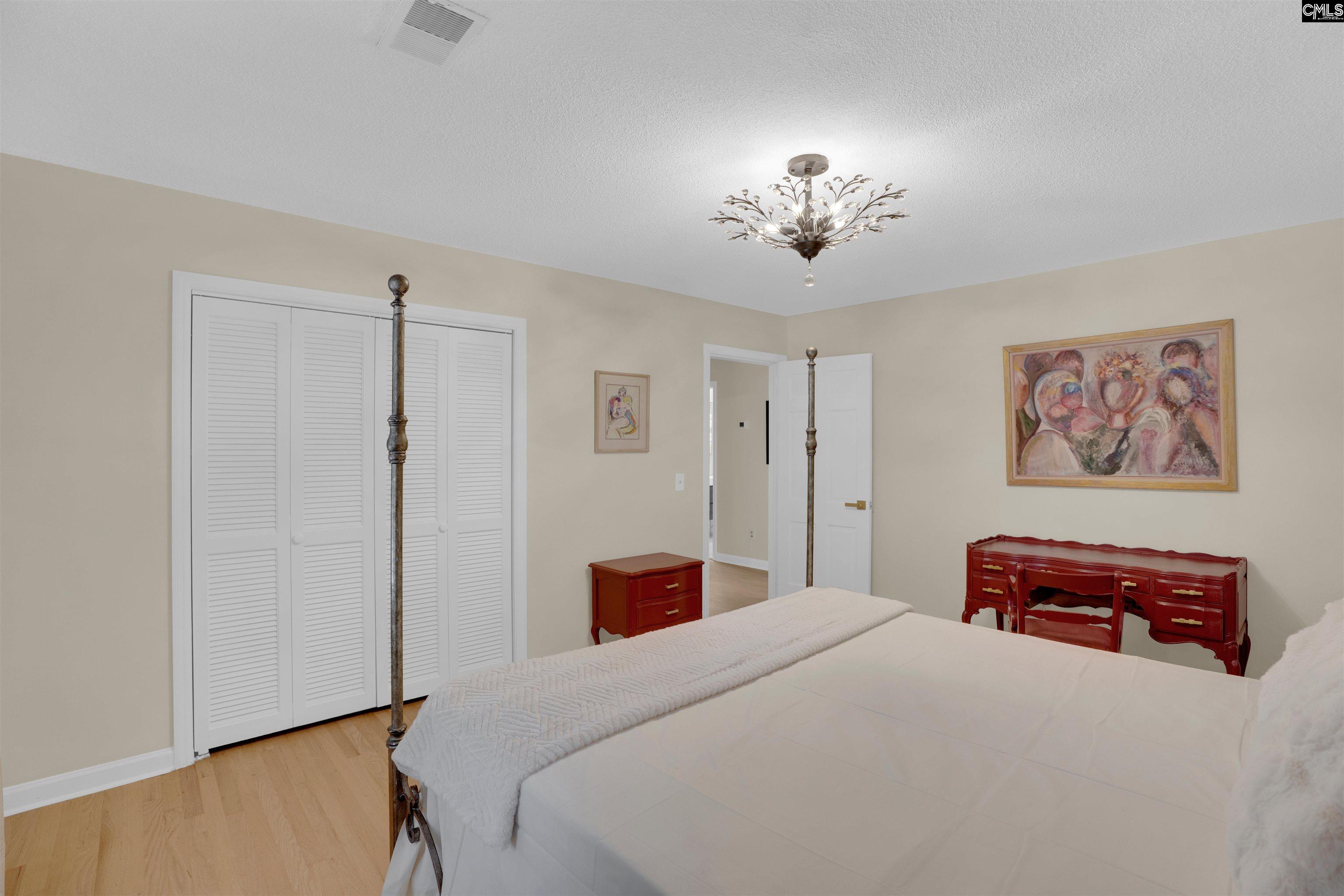 3524 Overcreek Road Columbia, SC 29206 - Photo 43 of 62
