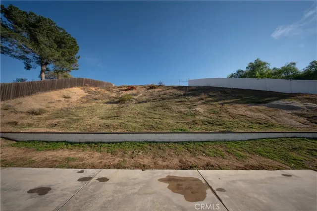 $815,000 | 7320 Percheron Avenue, Jurupa Valley, CA 92509