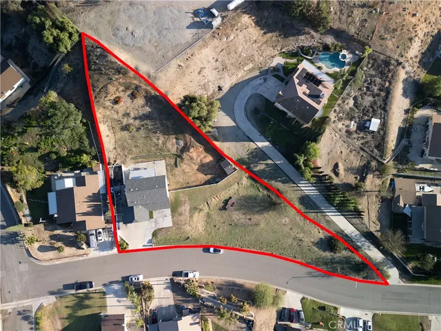 $815,000 | 7320 Percheron Avenue, Jurupa Valley, CA 92509