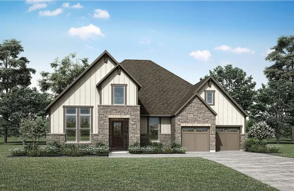 $689,990 | 22126 Oleta River Drive, Porter, TX 77365