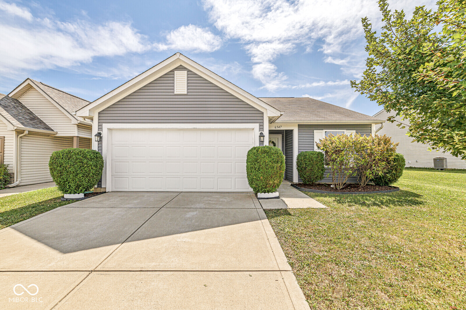 6547 Emerald Ridge Court Indianapolis, IN 46221 - Photo 10 of 27 Gallery Image 10