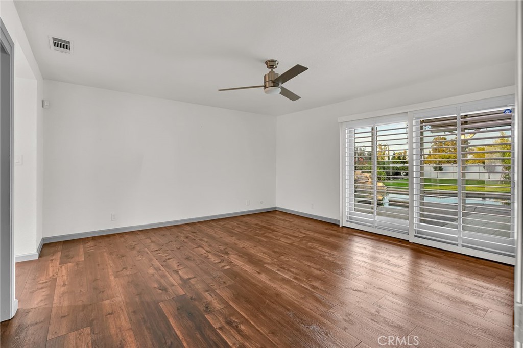 2830 Dunn Road Merced, CA 95340 - Photo 50 of 73