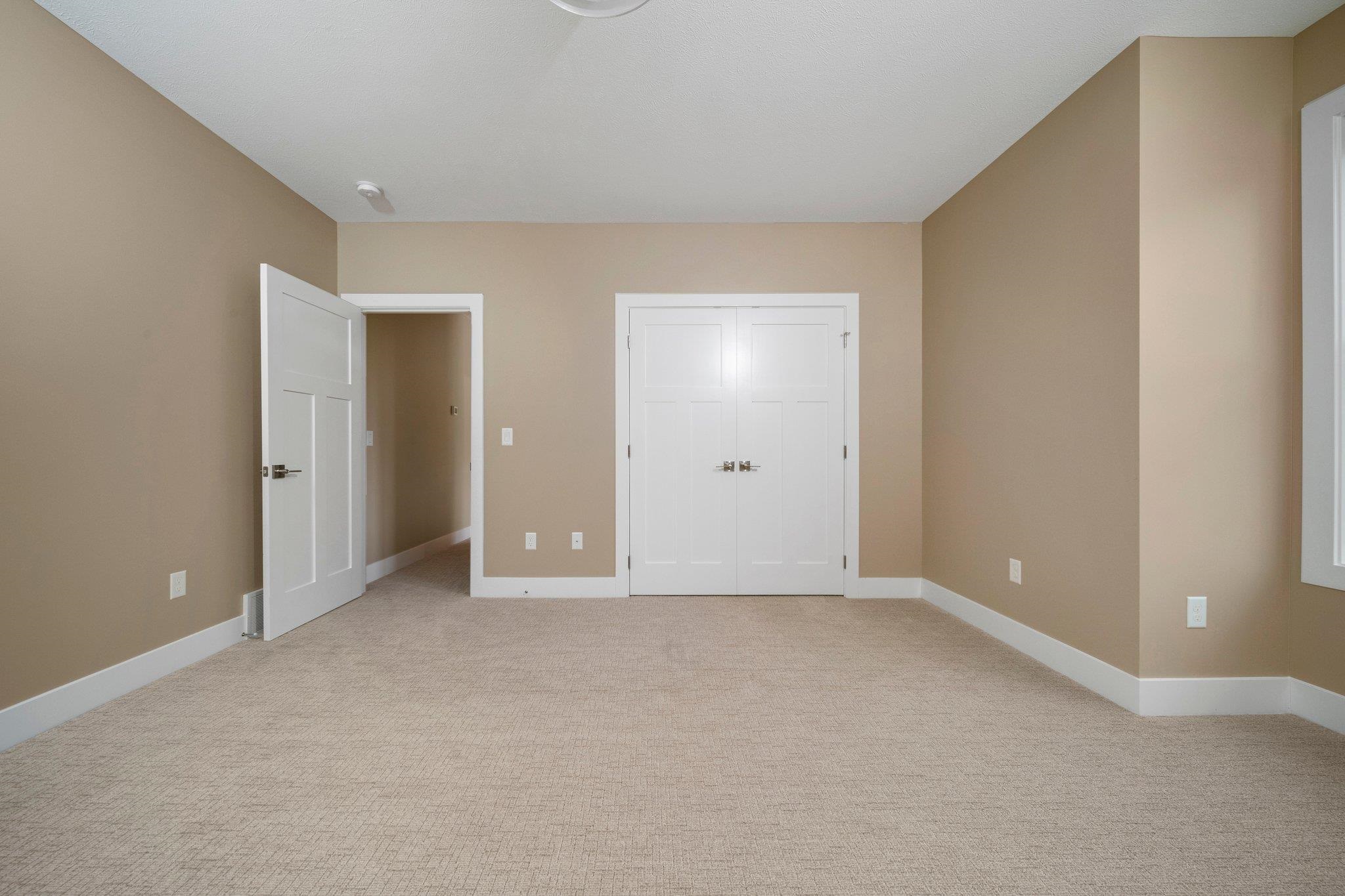 5698 Grand Ridge, Unit LOT: 12 Traverse City, MI 49686 - Photo 49 of 68