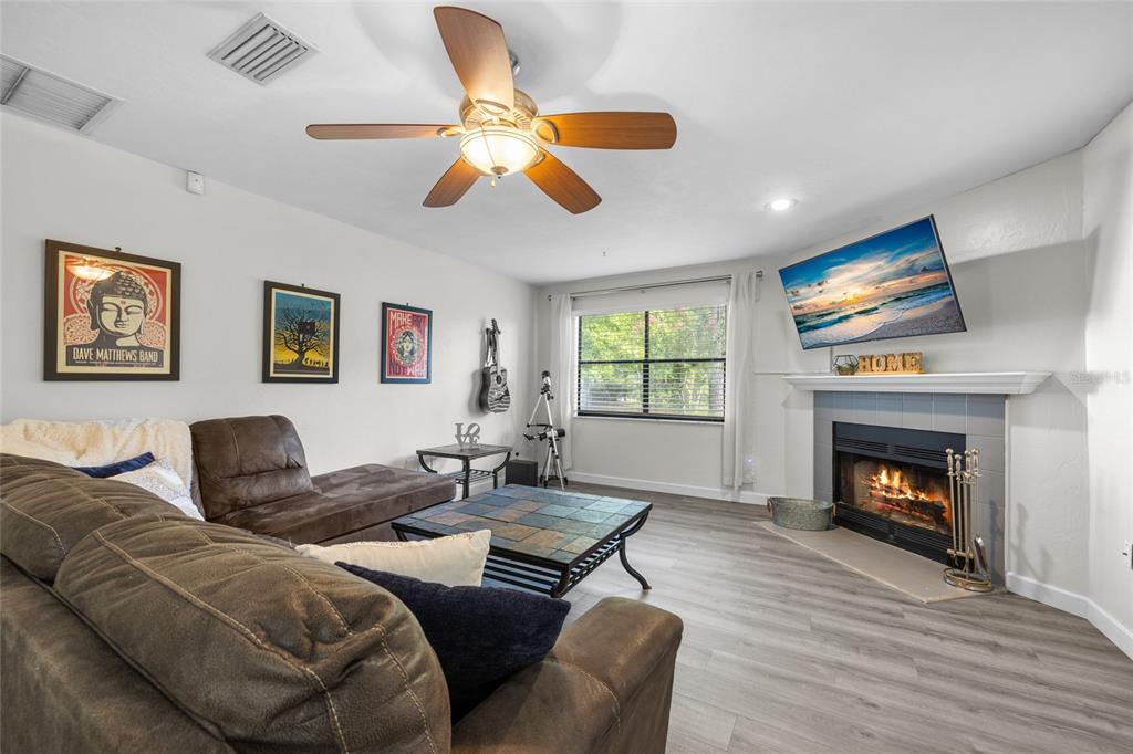 7804 Southwest 47th Court Gainesville, FL 32608 - Photo 12 of 46