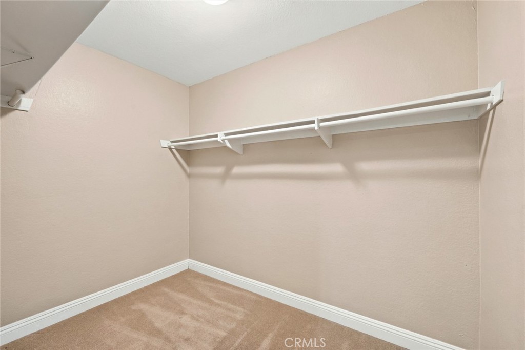 2169 Rocky View Road Diamond Bar, CA 91765 - Photo 30 of 75
