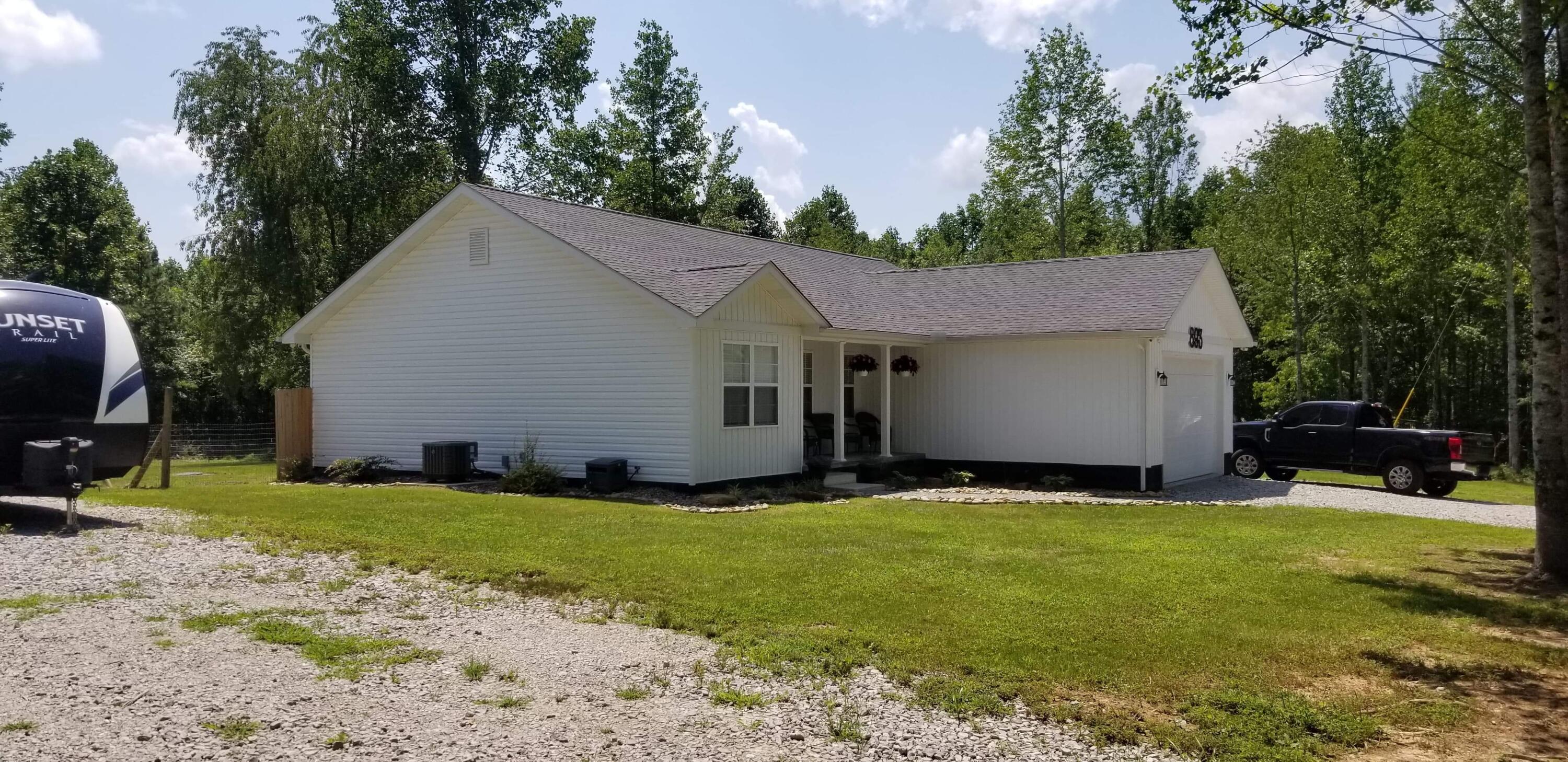 893 Holly Grove Road Corbin, KY 40701 - Photo 59 of 60 927CB627-05A4-4632-8249-EE7EA58071C7