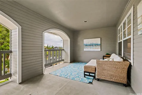 $955,000 | 95-1529 ʻĀinamakua Drive, Unit 58, Mililani, HI 96789