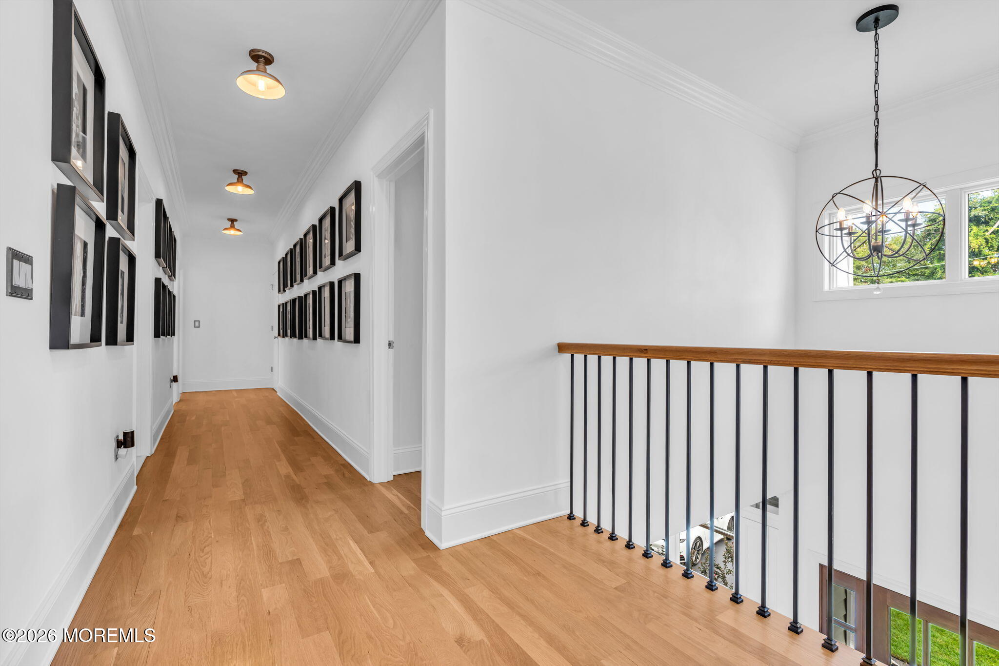 93 Flag Point Road Toms River, NJ 08753 - Photo 35 of 127 62-web-or-mls-DSC05068