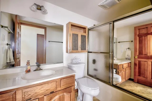 $179,900 | 530 North Silverbrook Drive, Unit 132, West Bend, WI 53090