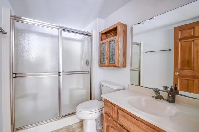 $179,900 | 530 North Silverbrook Drive, Unit 132, West Bend, WI 53090