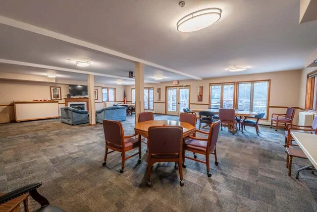 $179,900 | 530 North Silverbrook Drive, Unit 132, West Bend, WI 53090