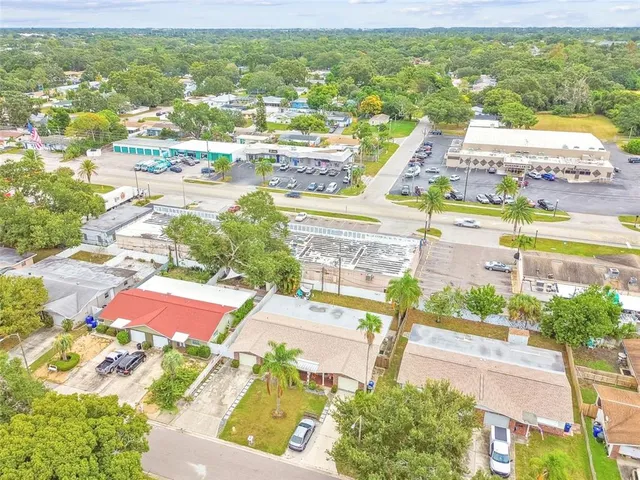 $624,000 | 411 Marjon Avenue, Dunedin, FL 34698