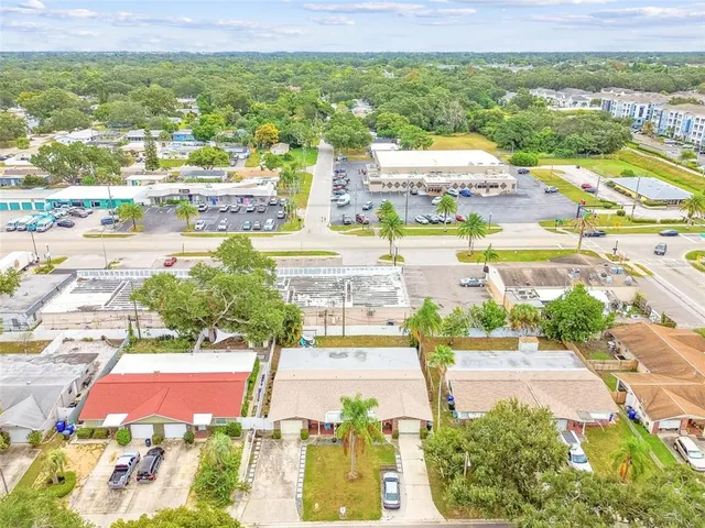 $624,000 | 411 Marjon Avenue, Dunedin, FL 34698