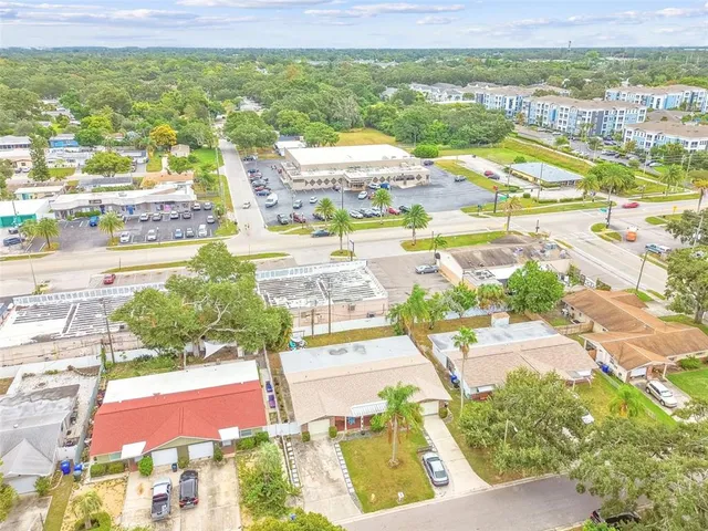 $624,000 | 411 Marjon Avenue, Dunedin, FL 34698