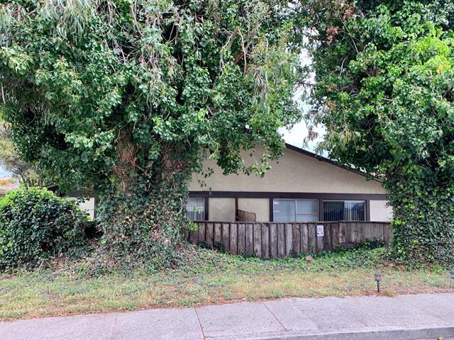 809-811 Rosita Road Pacifica, CA 94044 - Photo 1 of 8 Gallery Image 1