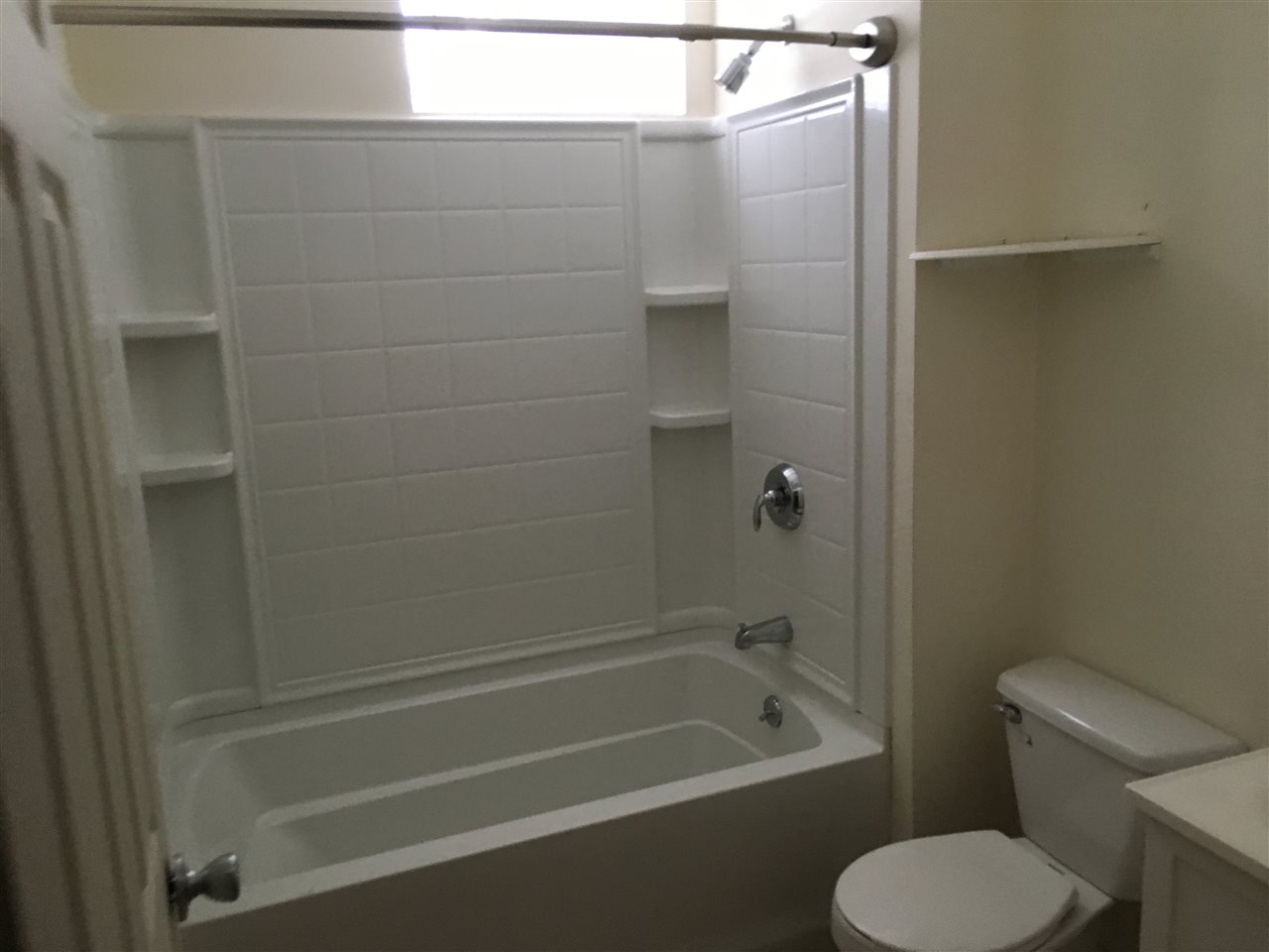 14 Union Street Exeter, NH 03833 - Photo 11 of 11