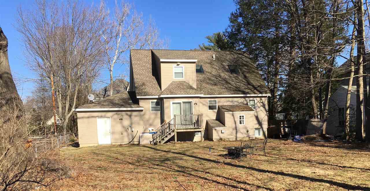 14 Union Street Exeter, NH 03833 - Photo 3 of 11