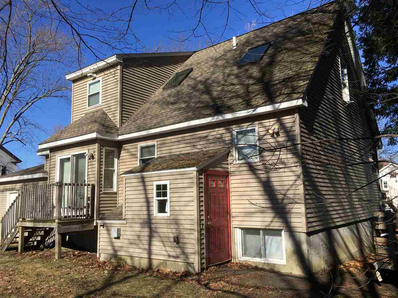 14 Union Street Exeter, NH 03833 - Photo 4 of 11
