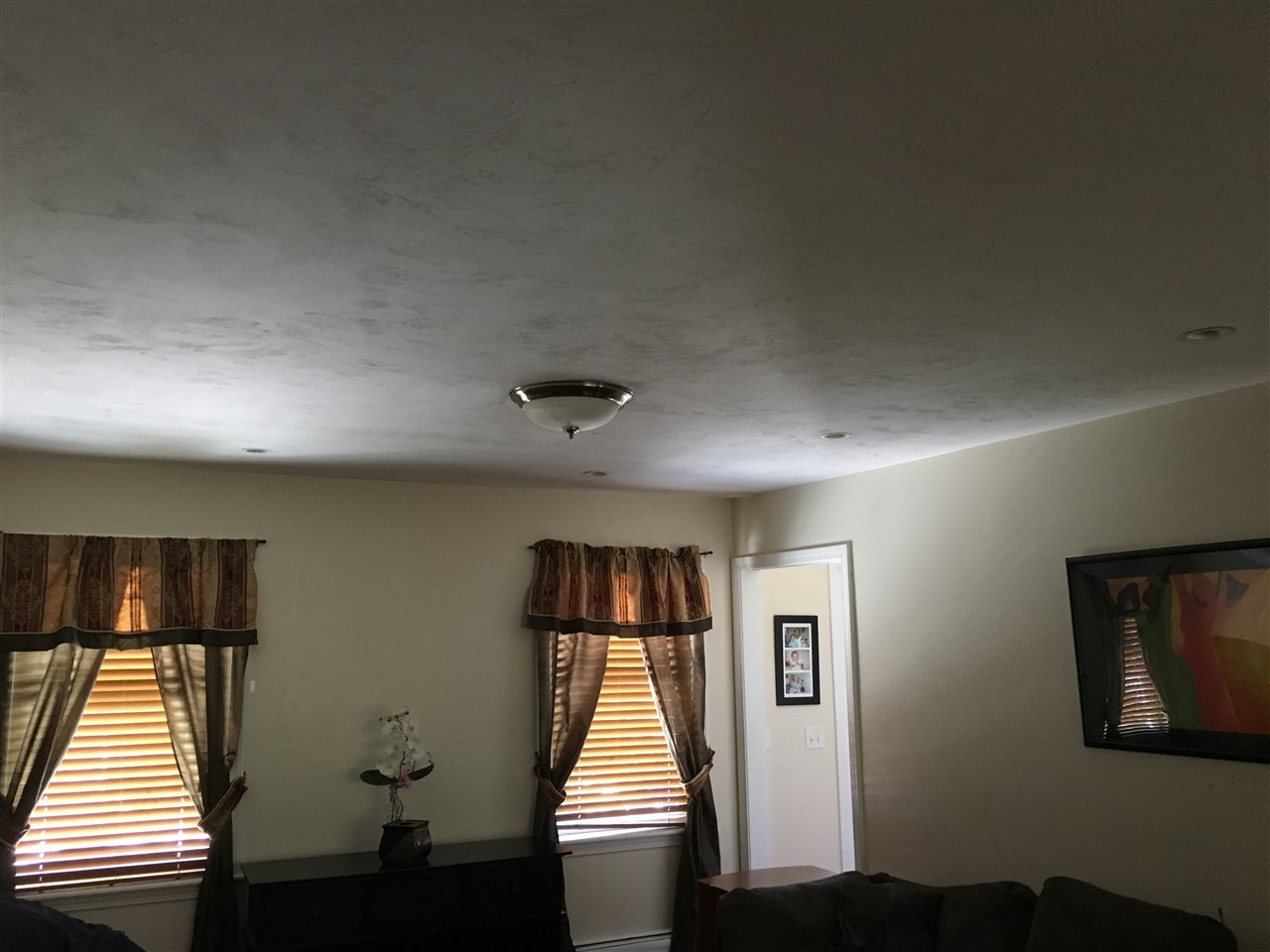 14 Union Street Exeter, NH 03833 - Photo 5 of 11