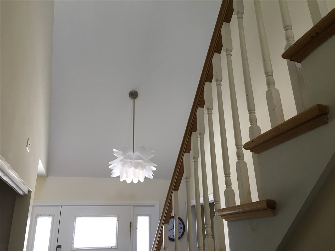 14 Union Street Exeter, NH 03833 - Photo 6 of 11