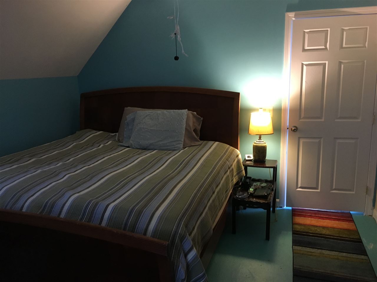 14 Union Street Exeter, NH 03833 - Photo 7 of 11