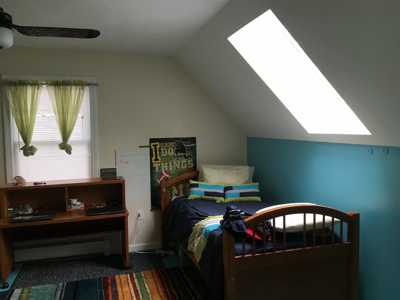 14 Union Street Exeter, NH 03833 - Photo 8 of 11