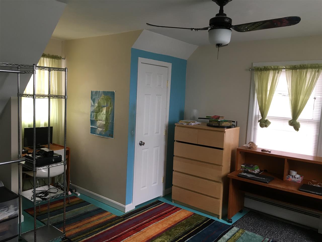 14 Union Street Exeter, NH 03833 - Photo 9 of 11