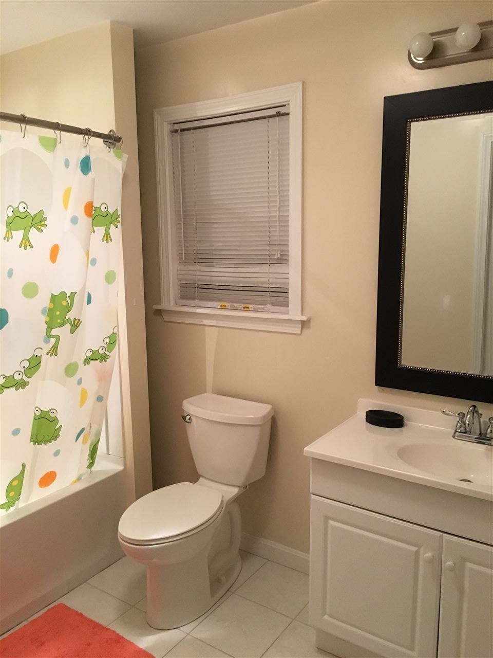 14 Union Street Exeter, NH 03833 - Photo 10 of 11
