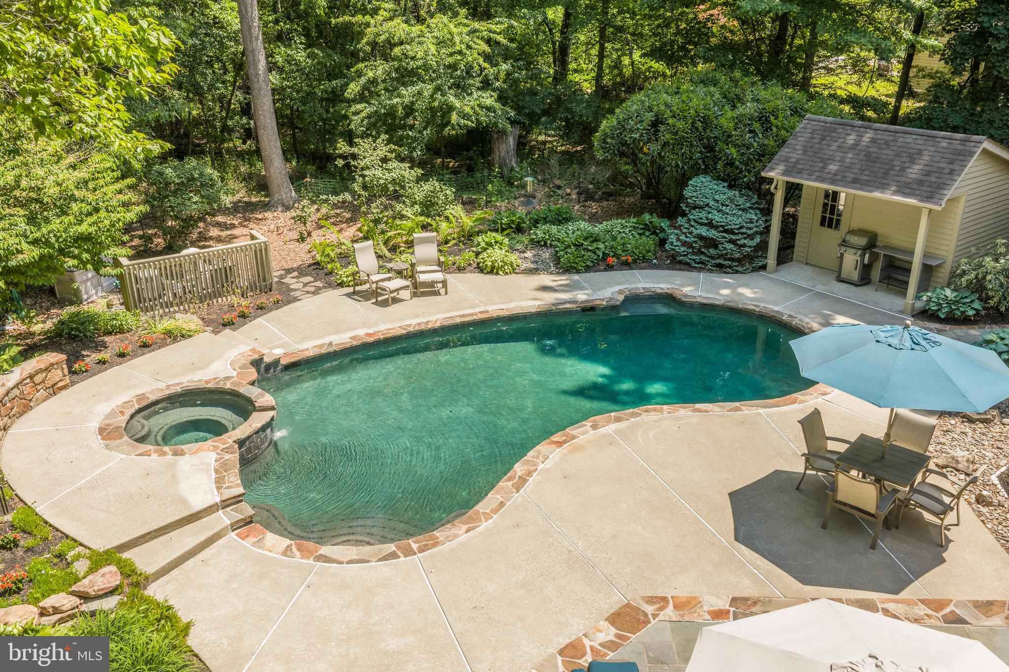 155 Barton Drive Spring City, PA 19475 - Photo 55 of 65