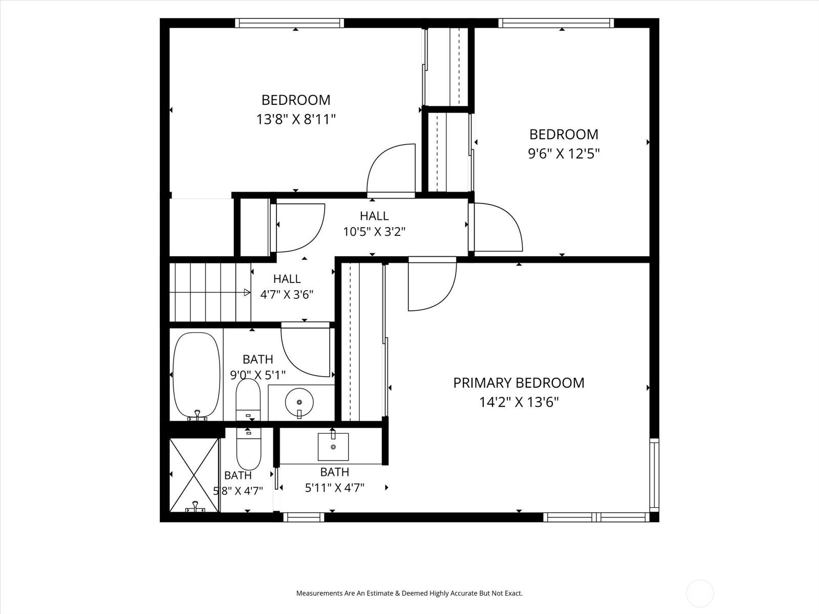 8716 185th Place Southwest Edmonds, WA 98026 - Photo 40 of 40