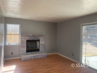 521 East Wilson Avenue Ridgecrest, CA 93555 - Photo 14 of 32 Gallery Image 14