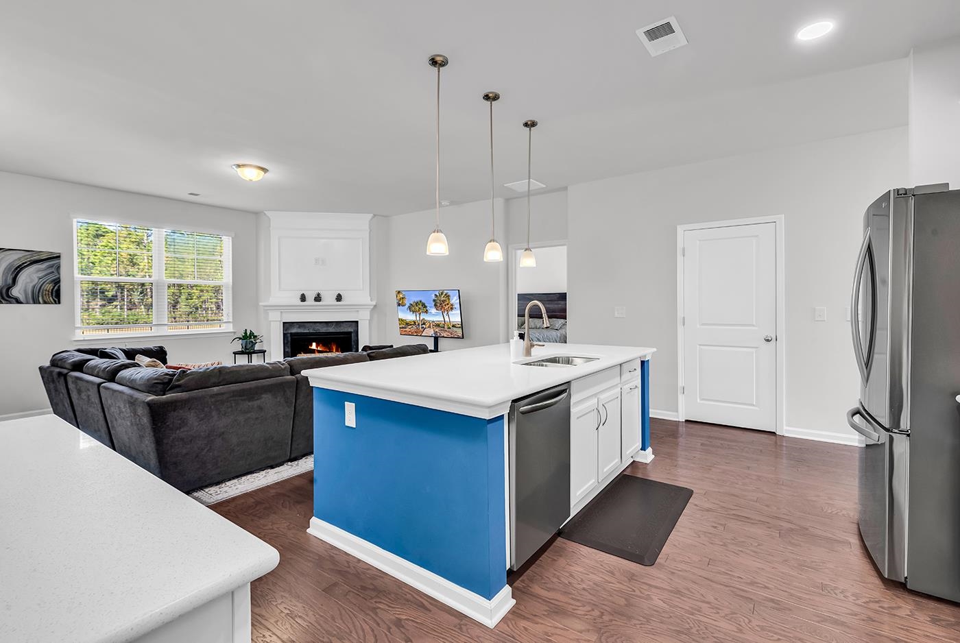 1330 Reflection Pond Drive Little River, SC 29566 - Photo 11 of 40