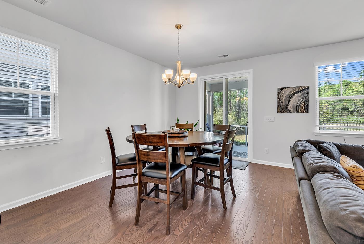 1330 Reflection Pond Drive Little River, SC 29566 - Photo 14 of 40