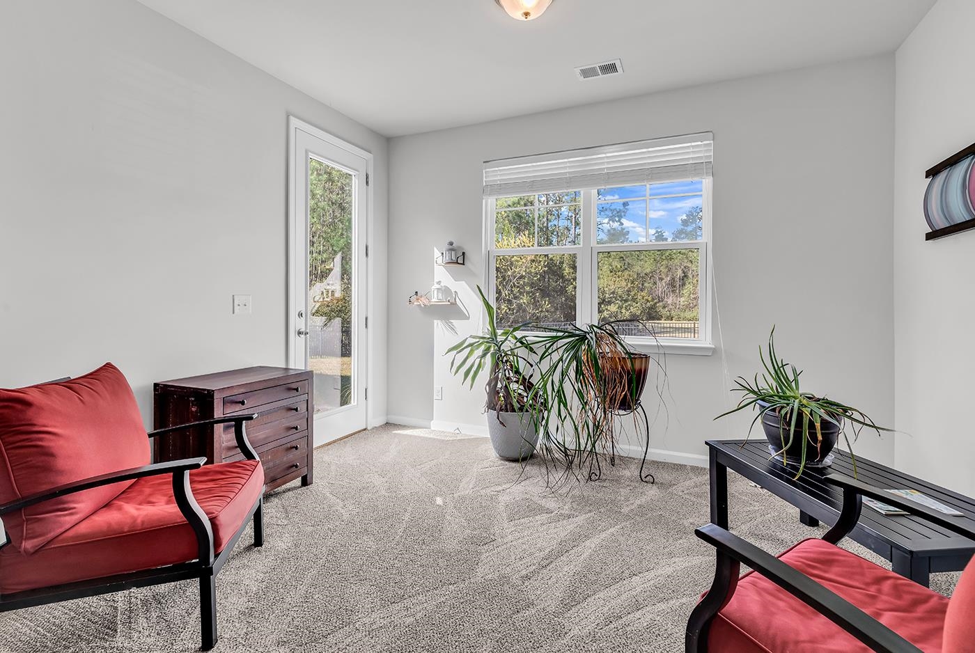 1330 Reflection Pond Drive Little River, SC 29566 - Photo 19 of 40