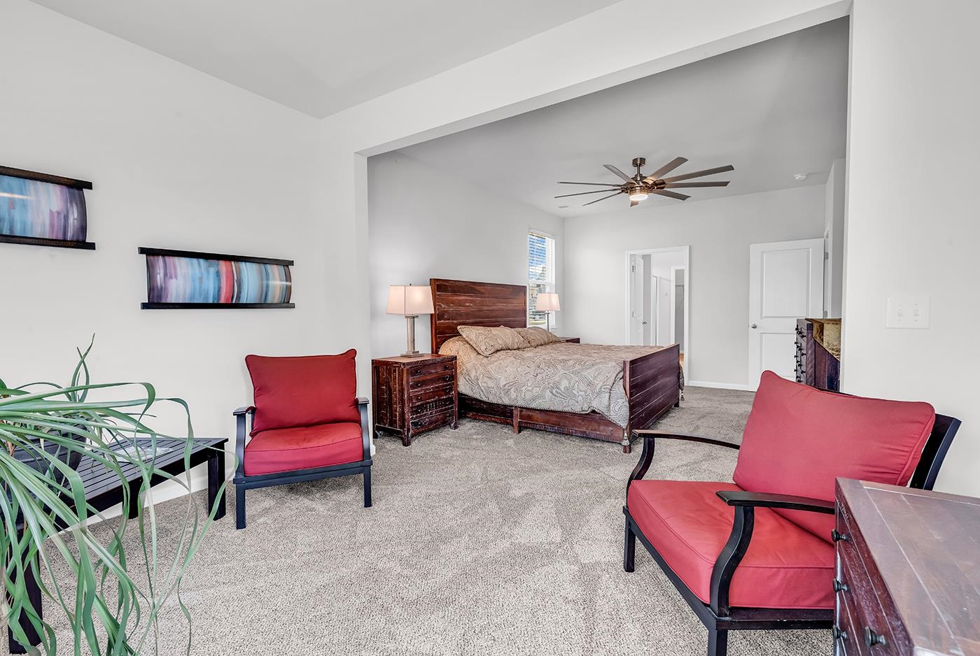 1330 Reflection Pond Drive Little River, SC 29566 - Photo 20 of 40