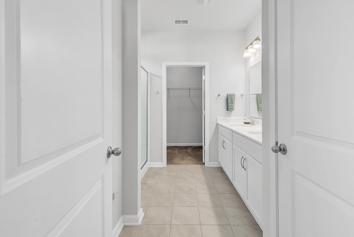 1330 Reflection Pond Drive Little River, SC 29566 - Photo 21 of 40